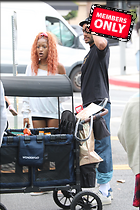Celebrity Photo: Keke Palmer
2333x3500 1.7 mb
Viewed 0 times
@BestEyeCandy.com