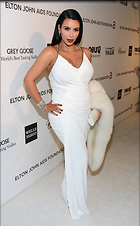 Celebrity Photo: Kimberly Kardashian
1858x3000 858 kb
Viewed 6 times
@BestEyeCandy.com