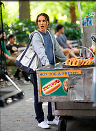 Celebrity Photo: Natalie Portman
1502x2048 1.2 mb
Viewed 7 times
@BestEyeCandy.com