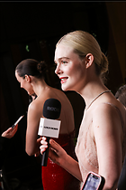 Celebrity Photo: Elle Fanning
3088x4630 914 kb
Viewed 8 times
@BestEyeCandy.com