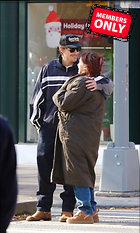 Celebrity Photo: Millie Bobby Brown
2102x3500 2.2 mb
Viewed 0 times
@BestEyeCandy.com