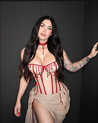 Celebrity Photo: Megan Fox
1200x1507 260 kb
Viewed 25 times
@BestEyeCandy.com