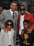 Celebrity Photo: Will Smith
400x542 116 kb
Viewed 2 times
@BestEyeCandy.com