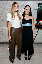 Celebrity Photo: Margot Robbie
1200x1800 245 kb
Viewed 12 times
@BestEyeCandy.com