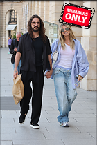 Celebrity Photo: Heidi Klum
4640x6960 2.7 mb
Viewed 1 time
@BestEyeCandy.com