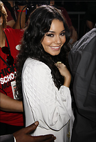 Celebrity Photo: Vanessa Hudgens
2036x3000 571 kb
Viewed 3 times
@BestEyeCandy.com