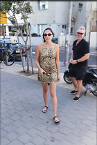 Celebrity Photo: Gal Gadot
1200x1800 272 kb
Viewed 18 times
@BestEyeCandy.com