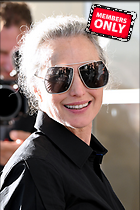 Celebrity Photo: Andie MacDowell
5504x8256 4.6 mb
Viewed 0 times
@BestEyeCandy.com