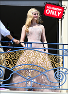 Celebrity Photo: Elle Fanning
2535x3500 2.2 mb
Viewed 1 time
@BestEyeCandy.com