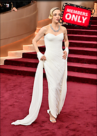 Celebrity Photo: Amanda Seyfried
3440x4800 4.2 mb
Viewed 0 times
@BestEyeCandy.com