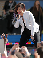 Celebrity Photo: Demi Lovato
2233x3000 842 kb
Viewed 4 times
@BestEyeCandy.com
