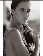 Celebrity Photo: Emily Feld
1200x1552 177 kb
Viewed 20 times
@BestEyeCandy.com