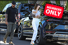 Kendall Jenner underboob suffers a wardrobe malfunction in West 3.11..20.2020
2500x1667 1.9 mb
Viewed 1 time
@BestEyeCandy.com