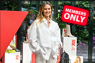 Celebrity Photo: Bar Refaeli
5047x3365 2.0 mb
Viewed 0 times
@BestEyeCandy.com