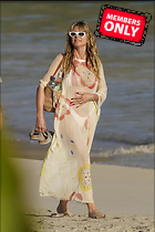 Celebrity Photo: Heidi Klum
2334x3500 1.7 mb
Viewed 0 times
@BestEyeCandy.com