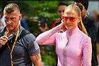 Celebrity Photo: Jennifer Lopez
14 Photos
Photoset #699810
@BestEyeCandy.com