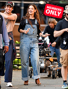 Celebrity Photo: Katie Holmes
3084x4047 2.1 mb
Viewed 0 times
@BestEyeCandy.com