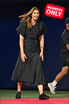 Celebrity Photo: Maria Sharapova
2333x3500 2.0 mb
Viewed 0 times
@BestEyeCandy.com