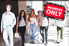 Brooks Nader makes a case for low rise jeans while enjoying some retail therapy on Rodeo Drive 21.04..20.2025
3500x2333 3.1 mb
Viewed 1 time
@BestEyeCandy.com