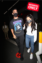Celebrity Photo: Becky G
2333x3499 1.8 mb
Viewed 1 time
@BestEyeCandy.com