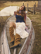 Celebrity Photo: Emily Feld
1200x1599 375 kb
Viewed 11 times
@BestEyeCandy.com