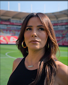 Celebrity Photo: Eva Longoria
2 Photos
Photoset #714478
@BestEyeCandy.com