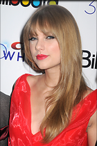Celebrity Photo: Taylor Swift
1800x2700   651 kb
Viewed 5 times
@BestEyeCandy.com