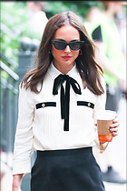 Celebrity Photo: Natalie Portman
1365x2048 1,076 kb
Viewed 7 times
@BestEyeCandy.com