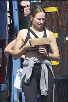 Celebrity Photo: Kristen Bell
851x1276 460 kb
Viewed 8 times
@BestEyeCandy.com