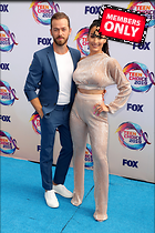 Brie Bella .UHQ Nikki Bella FOXs Teen Choice Awards 2019 in Hermosa Beach CA 08.11.19
3376x5064 2.4 mb
Viewed 1 time
@BestEyeCandy.com