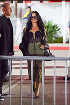 Celebrity Photo: Demi Lovato
9 Photos
Photoset #717392
@BestEyeCandy.com