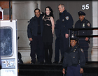 Celebrity Photo: Krysten Ritter
1280x995 140 kb
Viewed 8 times
@BestEyeCandy.com