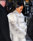 Celebrity Photo: Rihanna
2468x3000 908 kb
Viewed 2 times
@BestEyeCandy.com