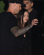 Celebrity Photo: Selena Gomez
1000x1251 66 kb
Viewed 12 times
@BestEyeCandy.com