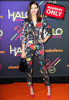 Celebrity Photo: Victoria Justice
3456x5028 3.1 mb
Viewed 3 times
@BestEyeCandy.com