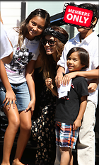 Celebrity Photo: Vanessa Hudgens
1230x2048 1.6 mb
Viewed 1 time
@BestEyeCandy.com
