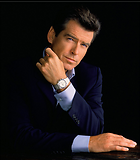 Celebrity Photo: Pierce Brosnan
1403x1600 197 kb
Viewed 0 times
@BestEyeCandy.com