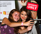 Celebrity Photo: Selena Gomez
4093x3456 1.6 mb
Viewed 0 times
@BestEyeCandy.com