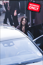 Celebrity Photo: Jenna Ortega
2200x3300   2.8 mb
Viewed 0 times
@BestEyeCandy.com