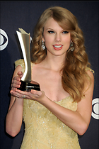 Celebrity Photo: Taylor Swift
2000x3000   825 kb
Viewed 7 times
@BestEyeCandy.com