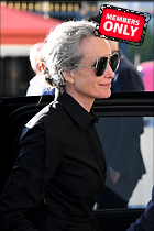 Celebrity Photo: Andie MacDowell
5504x8256 4.0 mb
Viewed 0 times
@BestEyeCandy.com