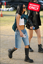 Celebrity Photo: Becky G
2333x3500 2.9 mb
Viewed 1 time
@BestEyeCandy.com