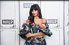 Jameela Jamil in Conversation with Ashley C Ford at 92Y in New York 09-26-2019
2048x1363 394 kb
Viewed 9 times
@BestEyeCandy.com