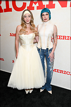 Celebrity Photo: Halsey
1365x2048 931 kb
Viewed 7 times
@BestEyeCandy.com