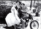 Celebrity Photo: Johnny Depp
2500x1730 895 kb
Viewed 4 times
@BestEyeCandy.com