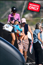 Celebrity Photo: Paris Hilton
2333x3500 2.2 mb
Viewed 1 time
@BestEyeCandy.com