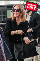 Celebrity Photo: Julianne Moore
2295x3442 2.4 mb
Viewed 0 times
@BestEyeCandy.com