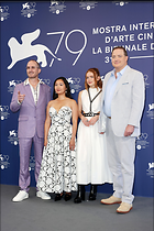 Celebrity Photo: Sadie Sink
1365x2048   880 kb
Viewed 3 times
@BestEyeCandy.com