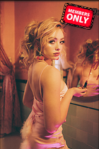 Celebrity Photo: Peyton Roi List
2500x3750 2.4 mb
Viewed 2 times
@BestEyeCandy.com