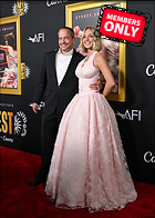 Celebrity Photo: Sydney Sweeney
3643x5100 4.8 mb
Viewed 0 times
@BestEyeCandy.com